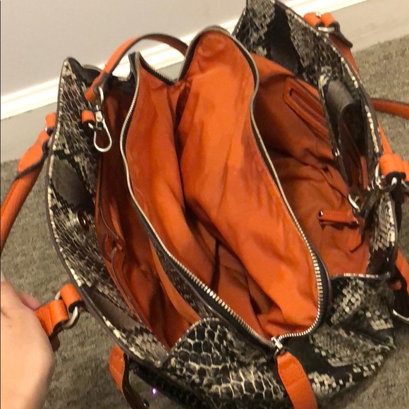 Bag - Picture 3 of 3